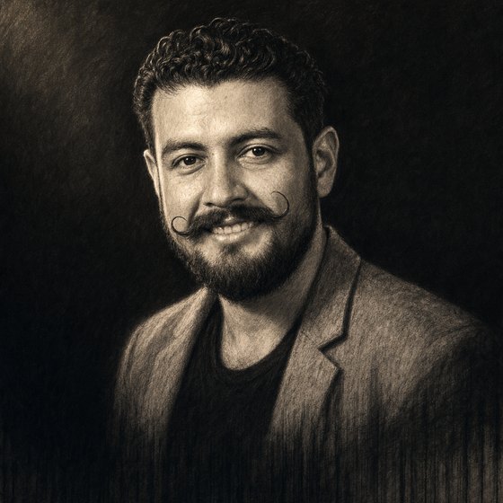 Cuauhtli Padilla