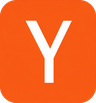 Y Combinator