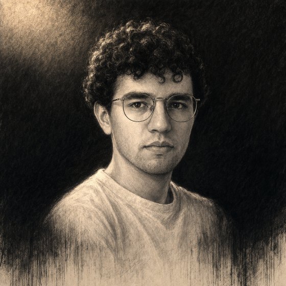 Ryan Cruz